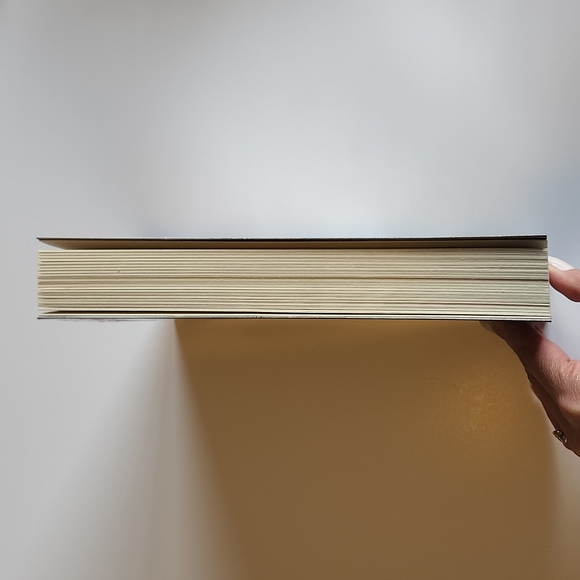 3/$20 Ruth Ware the Turn of the Key book - Picture 3 of 4